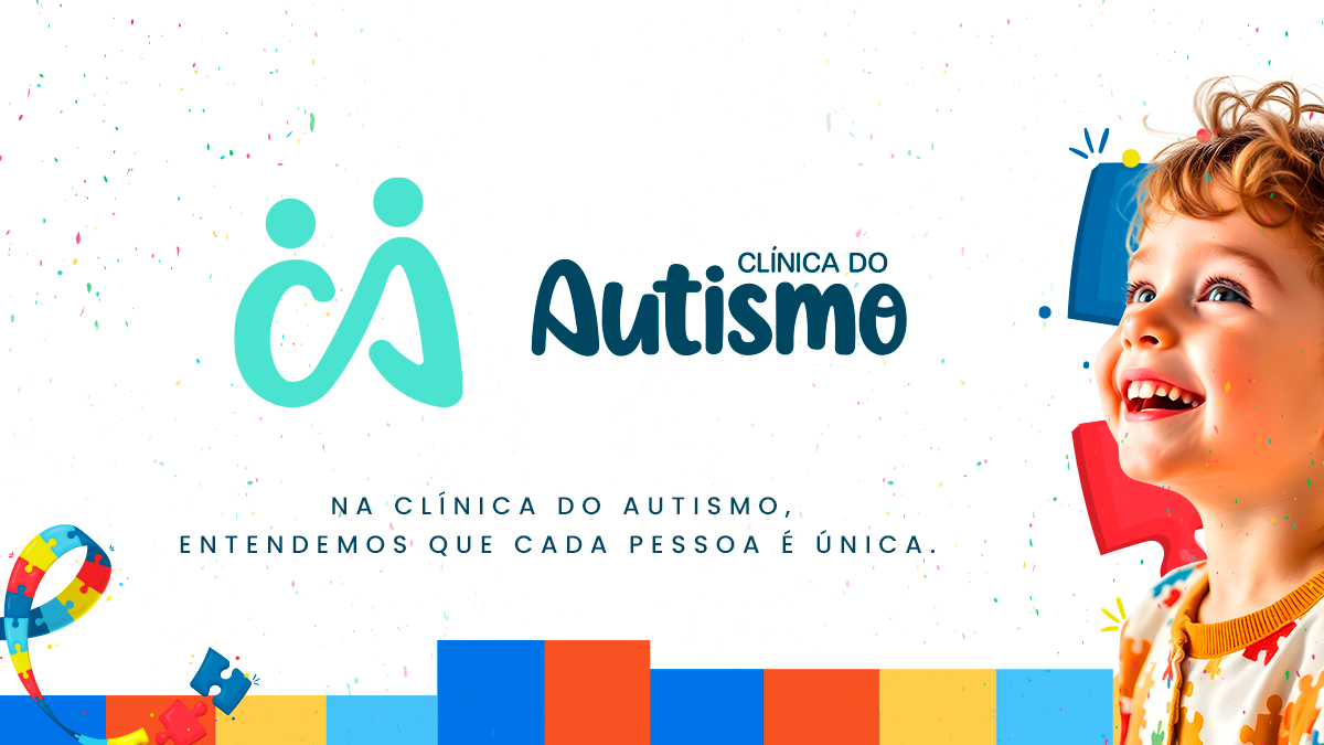 Clinica de Autismo Pipo